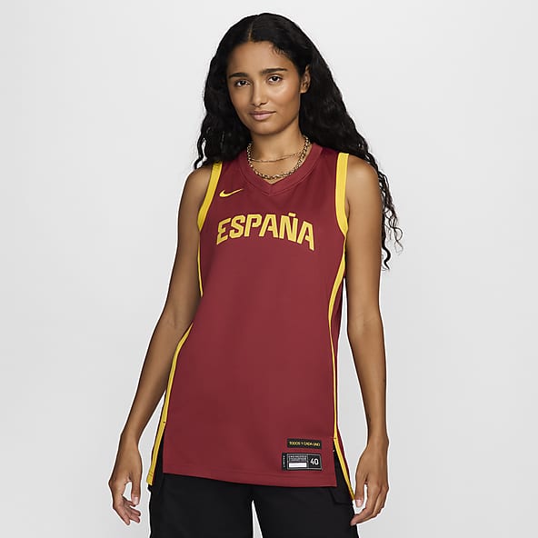 Nike victory short sleeve v neck top ladies hot sale
